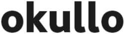 Okullo Logo